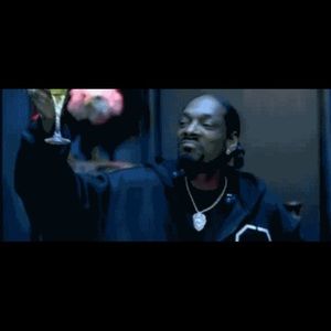 Meet your Posher, Krista